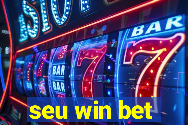 seu win bet